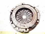 Druckplatte Kupplungsdruckplatte Seat Arosa 1997 - 2004 75076600,