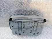Handschuhfach Opel Meriva, A 2002.12 - 2006.01 7700433406, 7700433407