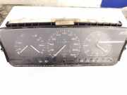 Tachometer Volkswagen Passat, B3 1988.03 - 1993.07 357919033GR, 357919059AD