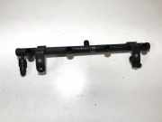 Kraftstoffverteiler Chrysler Voyager, III 1995.09 - 2001.03 Gebraucht,