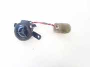 Lautsprecher Hyundai i30 2007 - 2012 93533701, 93-5337-01