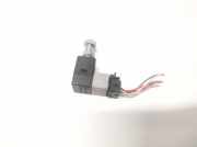 Bremslichtschalter Schalter Kia Rio, 2005.03 - 2011.09 938103k000, 93810-3k000