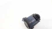 Sensor für Einparkhilfe - HINTEN Mercedes-Benz ML, W164 2005.06 - 2009.07 0045428718, 0263003556