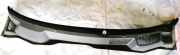 Windlauf Wischerabdeckung Opel Astra, G 1998.09 - 2004.12 90520680,