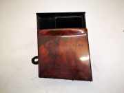 Aschenbecher Volkswagen Bora, 1998.01 - 2005.12 1j0857961g, AJM