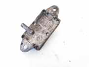 Drucksensor Saugrohrdruck für Ford Galaxy, Mk I 1995.03 - 2000.04 f48e9j460bb,