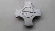 Radkappe Radzierblende Opel Vectra, B 2000.09 - 2002.04 facelift 09306690,