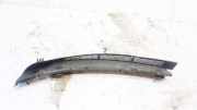 Windlauf Wischerabdeckung Audi 80, B3 1986.06 - 1991.09 893819403,