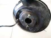 Bremskraftverstärker Opel Vectra, B 2000.09 - 2002.04 facelift 9127593,