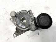 Spannrolle Toyota Avensis, II 2006.03 - 2008.12 facelift 166200R010,