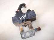 Relais für Lüfter Volkswagen Polo, IV 2001.09 - 2005.04 1j0919506m,