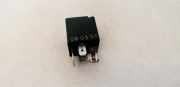 Relais Alfa-Romeo 156 1997.07 - 2003.11 46520419, B047