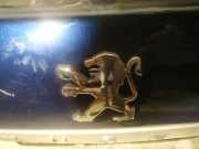 Emblem Peugeot 308 2007.09 - 2011 Gebraucht,