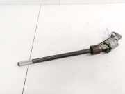 Lenksäule unten Kreuzgelenk Audi A4, B5 1994.11 - 1999.09 Gebraucht ,