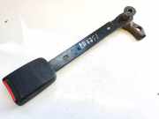 Gurtschloss - Vorne Rechts Volkswagen Passat, B4 1993.07 - 1996.08 3b0858472, 1z