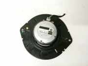 Lautsprecher Chrysler Grand Voyager, IV 2000.02 - 2008.12 05082446aa, 7976-aa