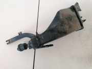 Aktivkohlefilter Audi A4, B5 1994.11 - 1999.09 8D0201803B,