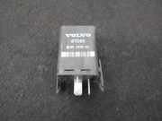 Relais Volvo S40, 1995.07 - 2000.07 811265, 05070502