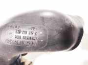 Schlauch für Luftversorgung Audi A2, 2000.02 - 2005.08 8z0129617c, 4411725149