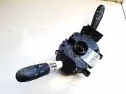 Lenkstockschalter Alfa-Romeo 156 1997.07 - 2003.11 0265005428, 382052728