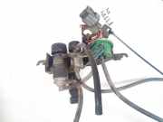Druckwandler Abgassteuerung Honda Accord, 1993.10 - 1997.12 Gebraucht,