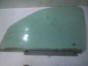 Seitenscheibe - Vorne Linke Renault Kangoo, 1997.09 - 2003.04 Gebraucht ,