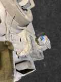 Motor Leuchtweitenregulierung Mazda Premacy, 1999.01 - 2005.03 Gebraucht , na