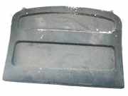Hutablage Ford Mondeo, 2007.03 - 2013.06 Gebraucht,