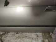 Zierleiste Tür Zier-Schutzleiste - Vorne Linke Subaru Legacy, BE, BH, BT 1998.10 - 2003.09 Gebraucht,