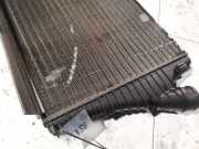 Ladeluftkühler Fiat Croma 2005 - 2011 Gebraucht,