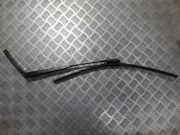 Windschutzscheibe Scheibenwischer Volkswagen Golf, V 2003.10 - 2008.10 1k2955410, Bag
