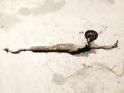 Lenkgetriebe Renault Laguna, III 2007.10 - 2010.11 682000011,