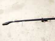 Dachreling Rechts Audi 80, B4 1991.09 - 1995.01 Gebraucht,