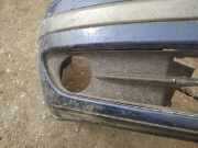 Kühlergrill - Vorne Rechts Renault Laguna, II 2001.03 - 2006.05 Gebraucht,