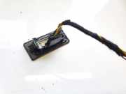 Kennzeichenleuchte Audi A5, 2007.06 - 2012.06 a046341,