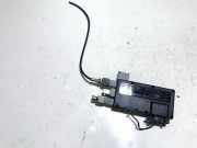 Antenne Verstärker Mercedes-Benz W202, 1993.03 - 2000.05 2028201489,