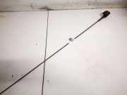 GPS Antenne Renault Scenic, I 1999.09 - 2003.06 facelift Gebraucht,