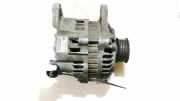 Lichtmaschine Subaru Outback, II 1999.10 - 2004.12 23700aa390, a2tb2991 8916