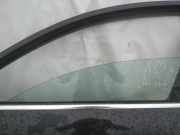 Seitenscheibe - Vorne Linke Audi A6, C6 2005.01 - 2008.10 Gebraucht,