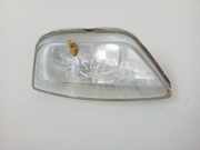 Nebelscheinwerfer - Vorne Linke Ford Focus, 2002.10 - 2005.01 facelift 2m5x15n561b,