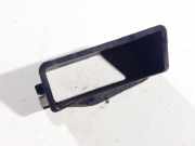 Ansaugschlauch Luftfilter Saugrohr Chevrolet Captiva, 2006.01 - 2011.06 96629729,