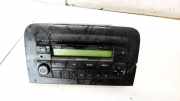 Radio Fiat Croma 2005 - 2011 7646335316, E1034501