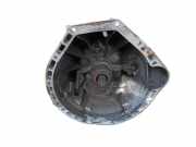 Schaltgetriebe Mercedes-Benz W204, 2007.01 - 2011 R2112610901, 2112607601