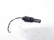 Sensor Nockenwellenposition Volvo V70, I 1996.11 - 2001.01 074906433,