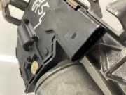 Wischermotor vorne Mercedes-Benz W221, 2005.10 - 2013.05 0390241939, 1137328251