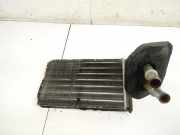 Heizungskühler Wärmetauscher Chrysler Voyager, IV 2000.02 - 2008.12 Gebraucht ,