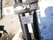 Kühlerschlauch Volkswagen Phaeton, 2002.04 - 2006 3d0121065aq, Ajs