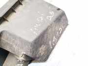 Luftfilterkasten Volkswagen Passat, B5 1996.08 - 2000.11 0281002216,