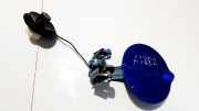 Tankdeckel Tankklappe Chrysler PT Cruiser, I 2000.01 - 2010.12 04724669AB,