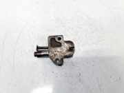 Gleitschiene Steuerkette Mazda 6, 2002.06 - 2007.08 Gebraucht,